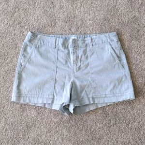 GAP Shorts